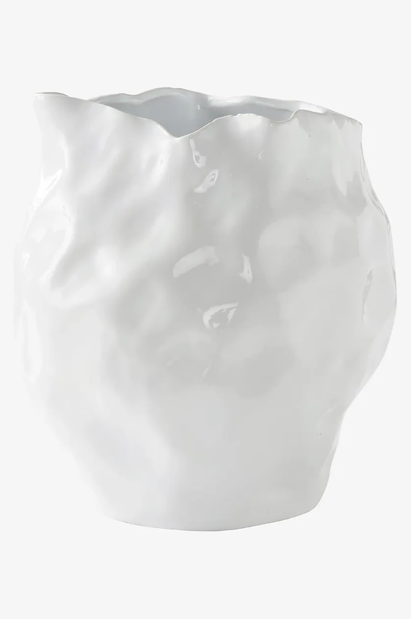 BUBBA Vase - höhe 31 cm