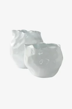 BUBBA Vase - höhe 31 cm