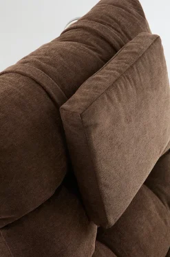 BURLESON Sessel