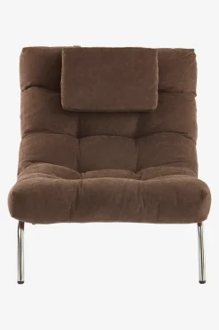 BURLESON Sessel