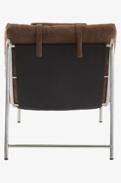 BURLESON Sessel