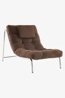 BURLESON Sessel