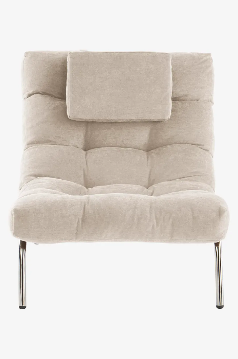 BURLESON Sessel