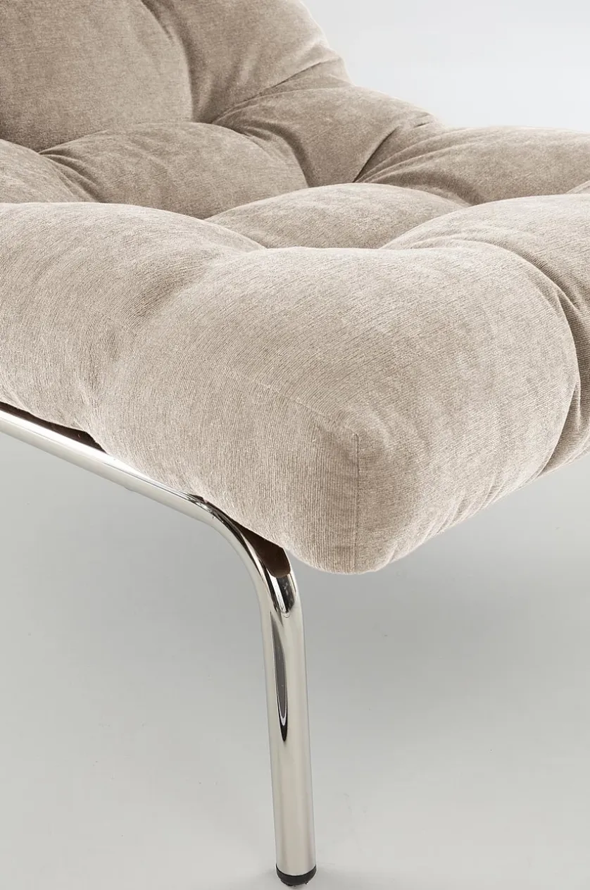 BURLESON Sessel