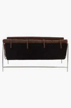 BURLESON 2-Sitzer Sofa