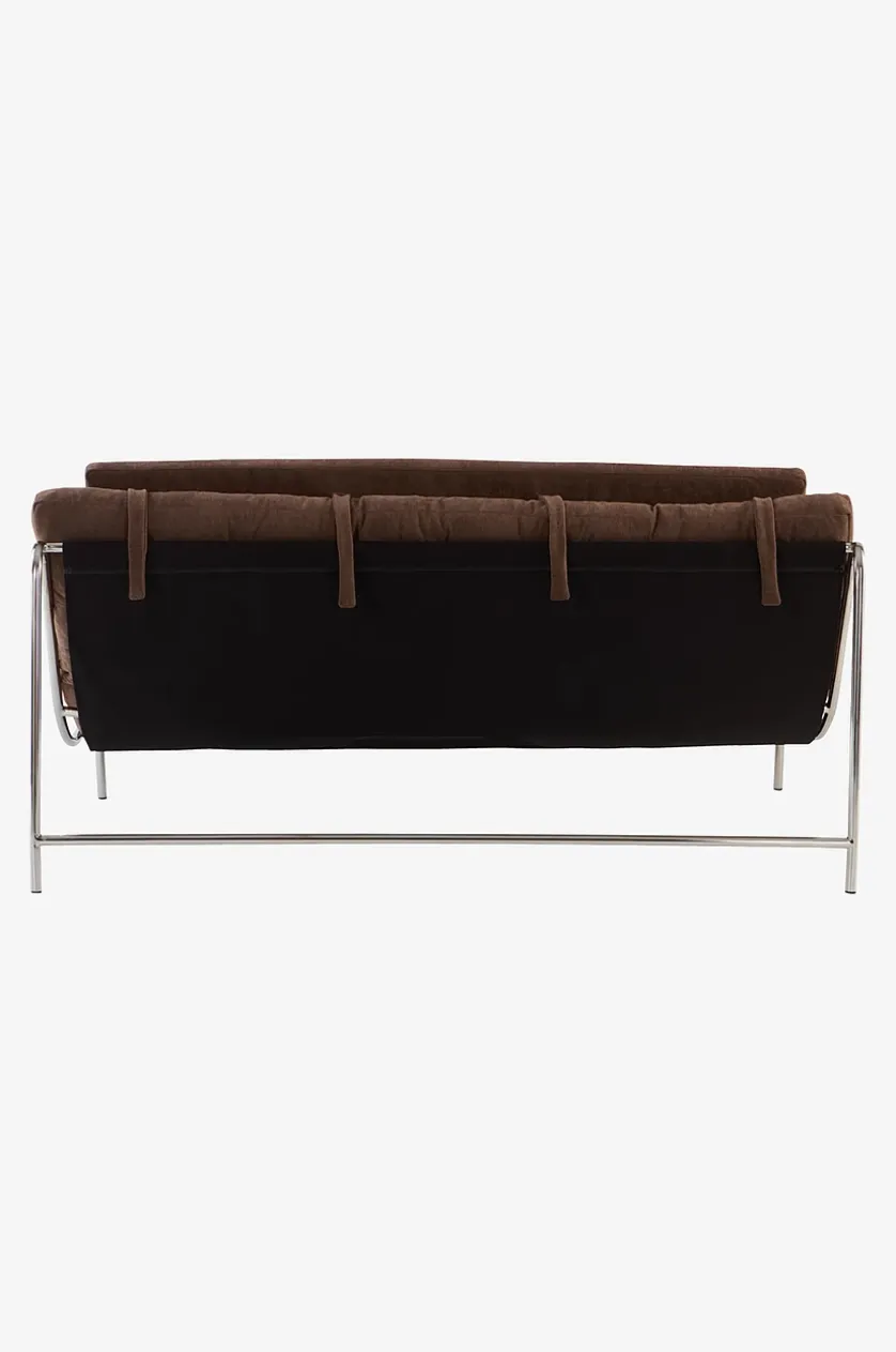 BURLESON 2-Sitzer Sofa