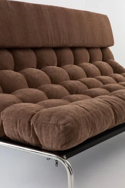 BURLESON 2-Sitzer Sofa