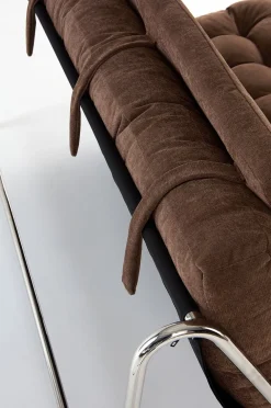 BURLESON 2-Sitzer Sofa