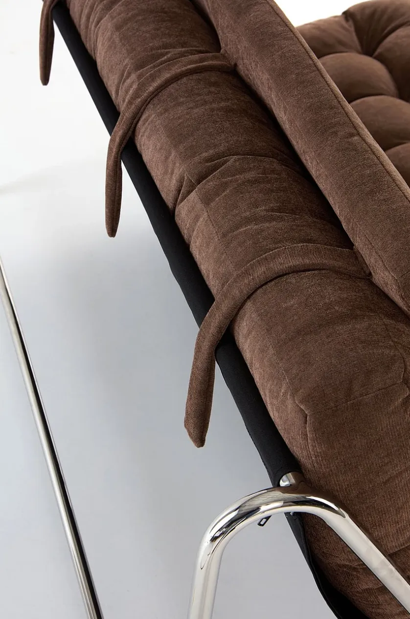 BURLESON 2-Sitzer Sofa
