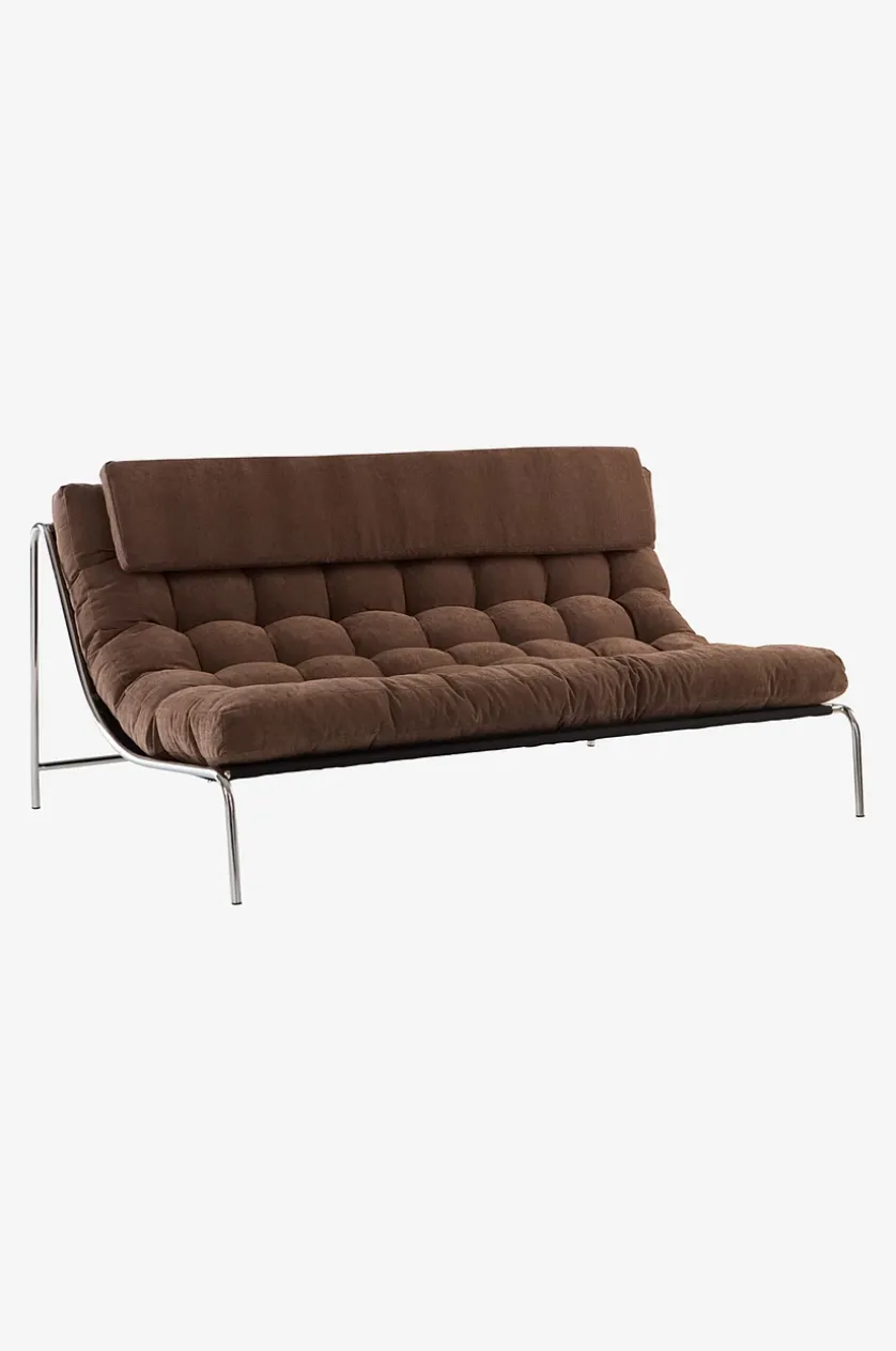 BURLESON 2-Sitzer Sofa