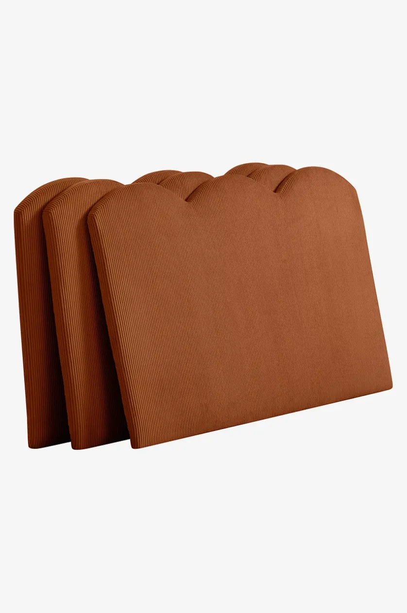 BURLEY Kopfteil 90 cm