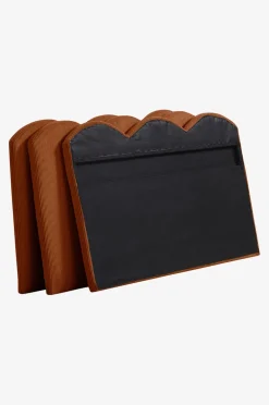 BURLEY Kopfteil 90 cm