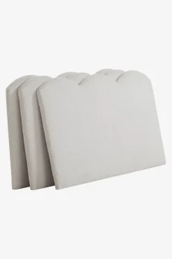 BURLEY Kopfteil 90 cm