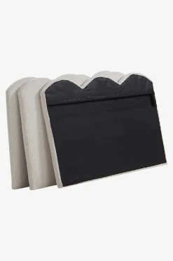 BURLEY Kopfteil 90 cm