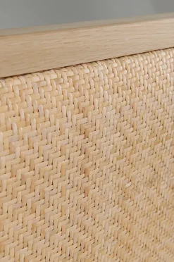 BYRUM Kopfteil 160 cm