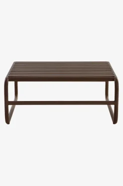 CADIZ Couchtisch