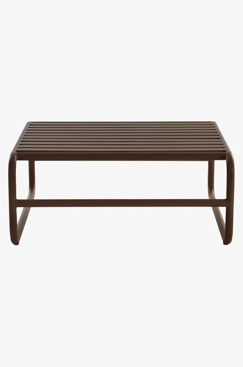 CADIZ Couchtisch