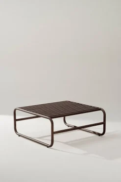 CADIZ Couchtisch