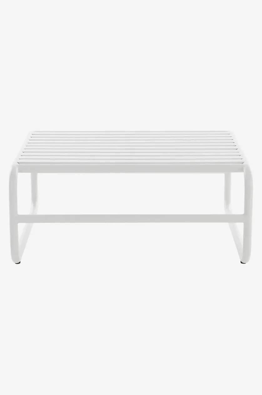 CADIZ Couchtisch