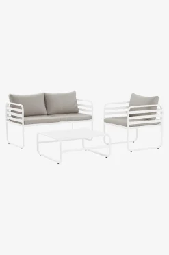 CADIZ Couchtisch
