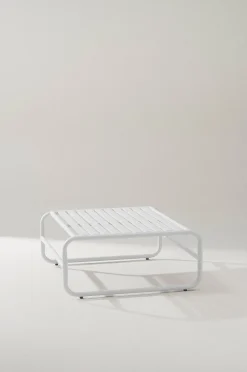 CADIZ Couchtisch