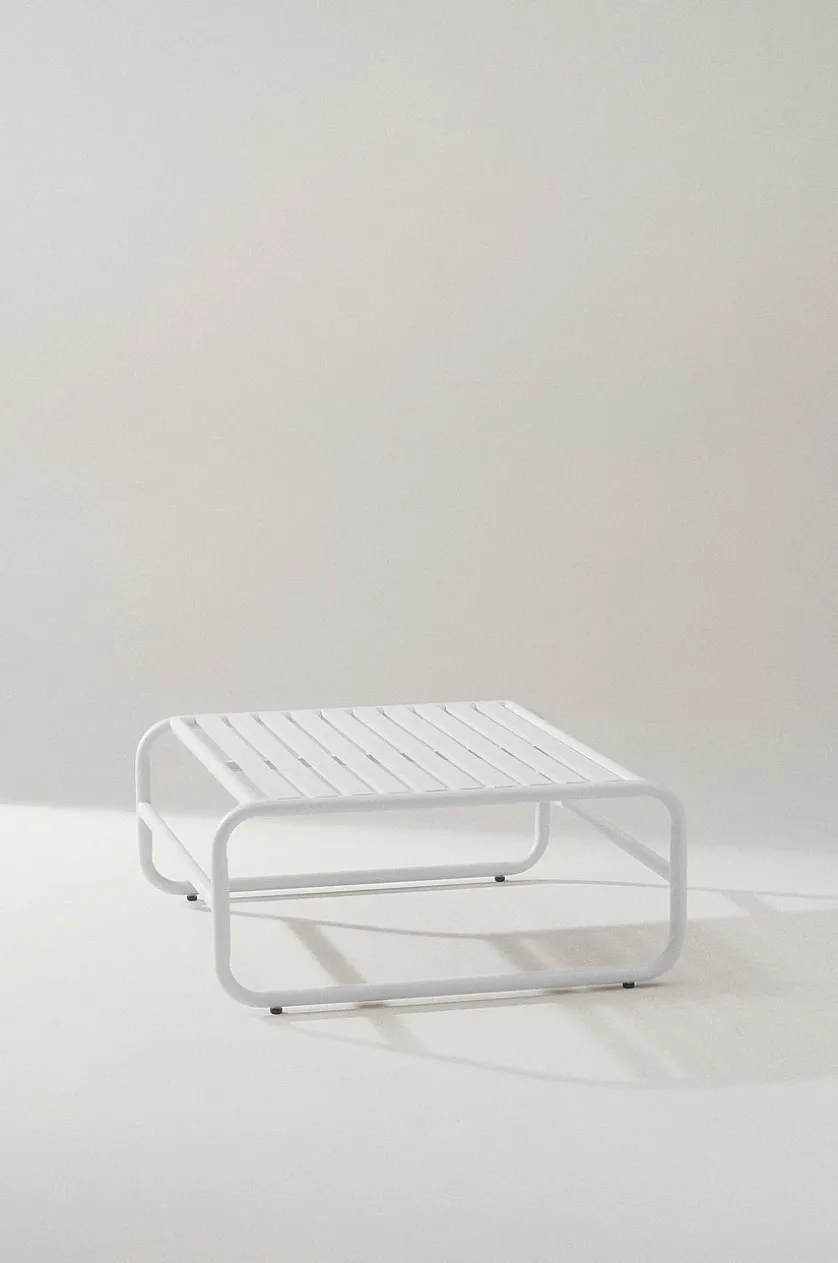CADIZ Couchtisch