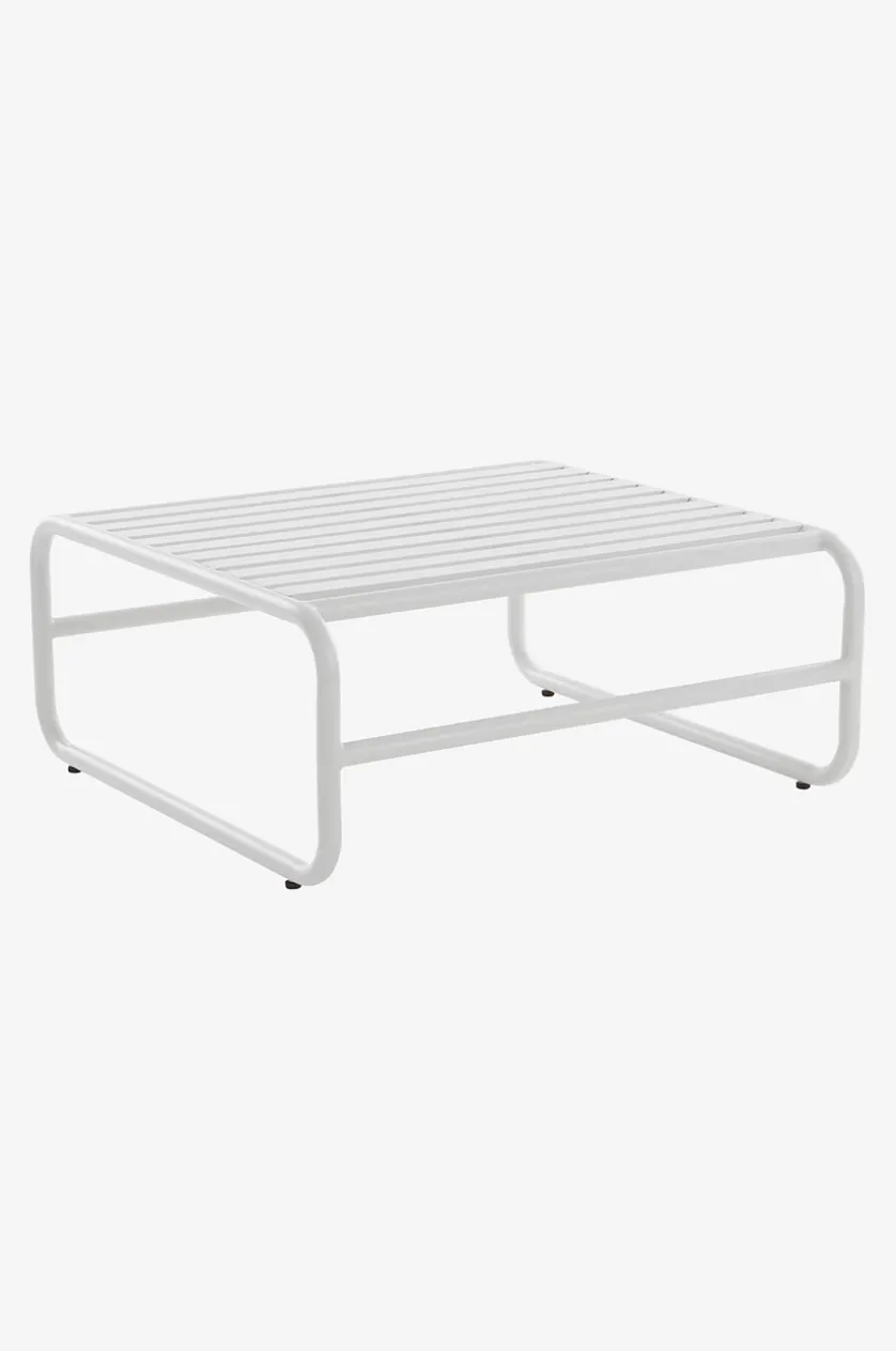 CADIZ Couchtisch