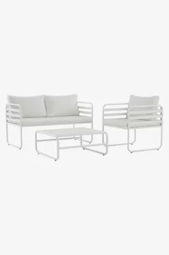 CADIZ Couchtisch