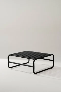 CADIZ Couchtisch