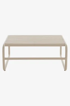 CADIZ Couchtisch