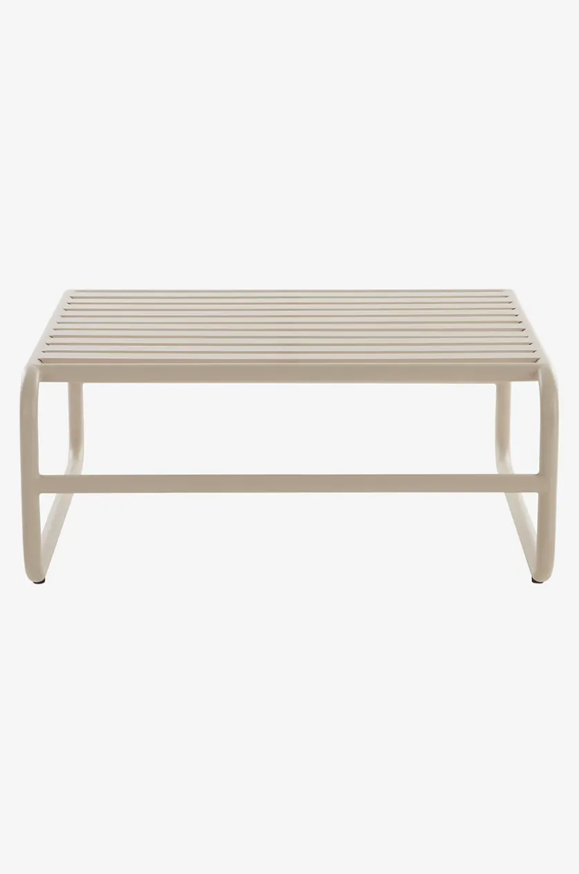 CADIZ Couchtisch