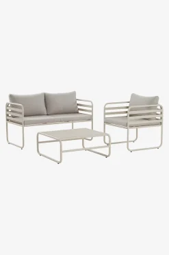 CADIZ Couchtisch