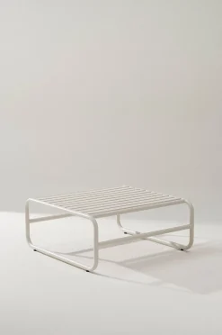 CADIZ Couchtisch