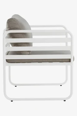 CADIZ Loungestuhl