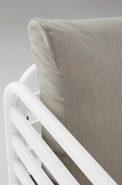 CADIZ Loungestuhl