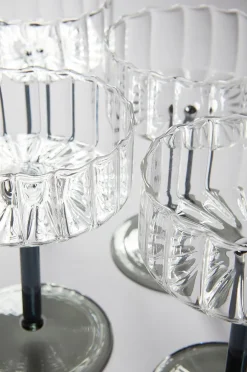 CAIO Cocktailglas, 4 St.