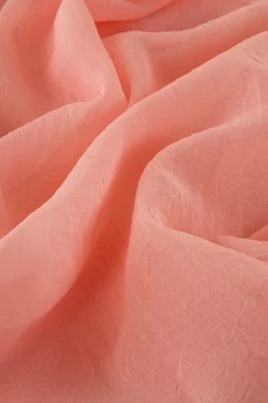 CAISA Multifunktionsgardine 1-Länge extra breit