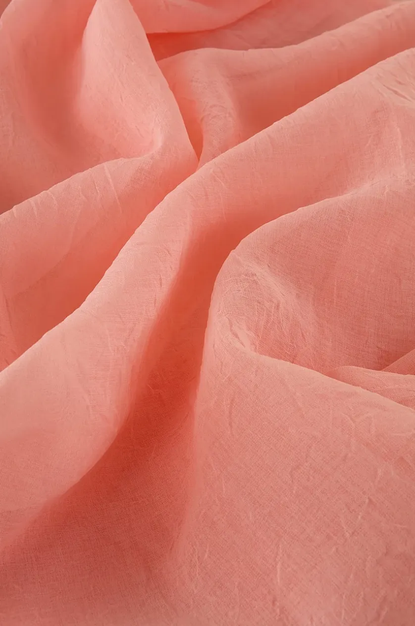 CAISA Multifunktionsgardine 1-Länge extra breit