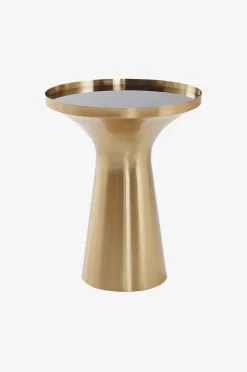 CALABASAS Beistelltisch Ø 40 cm