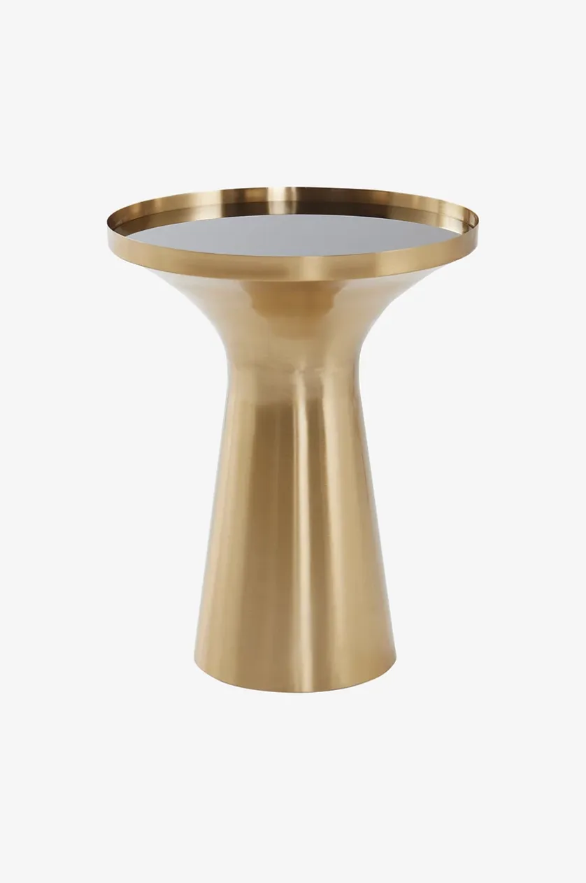 CALABASAS Beistelltisch Ø 40 cm