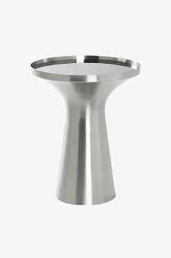 CALABASAS Beistelltisch Ø 40 cm