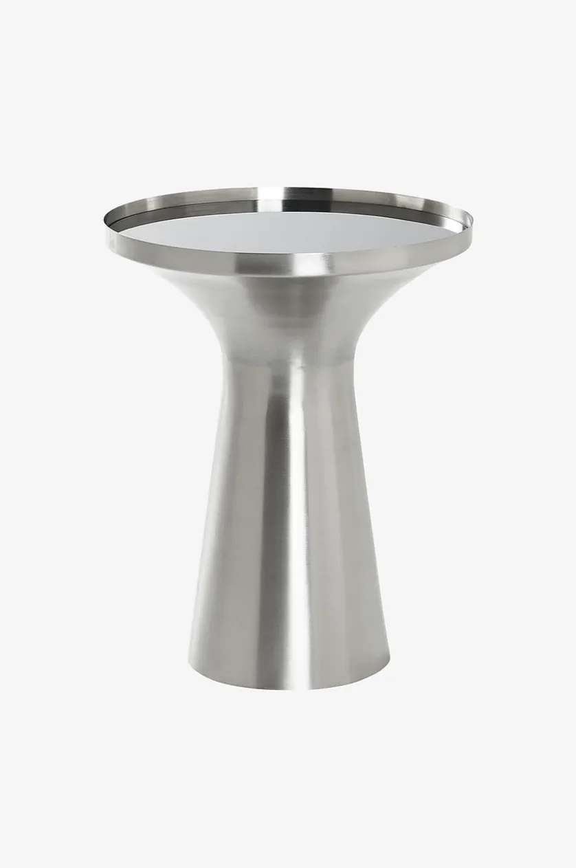 CALABASAS Beistelltisch Ø 40 cm