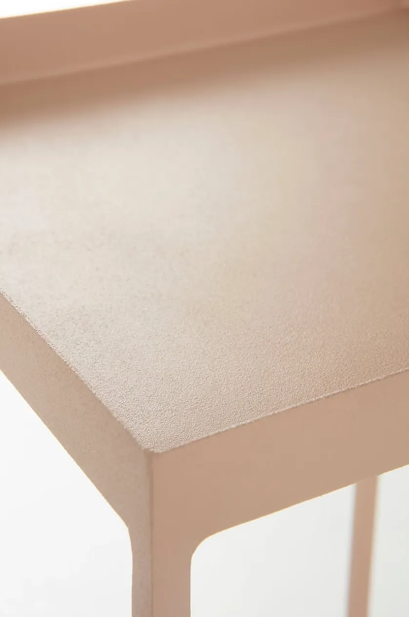 CALANCA Beistelltisch 25,5x25,5 cm