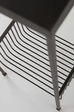 CALANCA Beistelltisch 25,5x25,5 cm