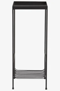 CALANCA Beistelltisch 25,5x25,5 cm
