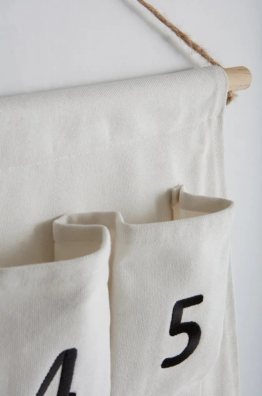 CALENDIE Adventskalender