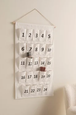 CALENDIE Adventskalender
