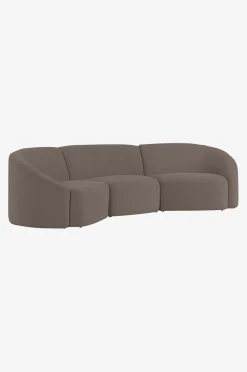 CAMARILLO Sofa 3-Sitzer