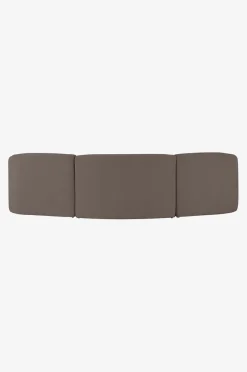 CAMARILLO Sofa 3-Sitzer