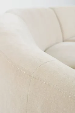 CAMARILLO Sofa 3-Sitzer